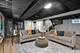 659 W 129th, Chicago, IL 60628