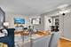 659 W 129th, Chicago, IL 60628