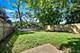 659 W 129th, Chicago, IL 60628