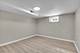 659 W 129th, Chicago, IL 60628