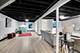659 W 129th, Chicago, IL 60628
