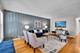659 W 129th, Chicago, IL 60628