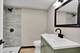 659 W 129th, Chicago, IL 60628