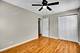 659 W 129th, Chicago, IL 60628
