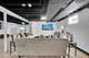 659 W 129th, Chicago, IL 60628