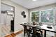 659 W 129th, Chicago, IL 60628