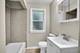 659 W 129th, Chicago, IL 60628