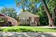 659 W 129th, Chicago, IL 60628