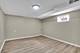 659 W 129th, Chicago, IL 60628