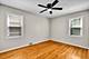 659 W 129th, Chicago, IL 60628