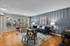 659 W 129th, Chicago, IL 60628