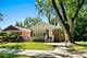 659 W 129th, Chicago, IL 60628