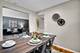 659 W 129th, Chicago, IL 60628