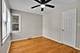 659 W 129th, Chicago, IL 60628