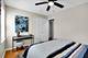 659 W 129th, Chicago, IL 60628