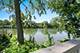 659 W 129th, Chicago, IL 60628
