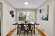 659 W 129th, Chicago, IL 60628