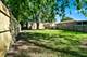 659 W 129th, Chicago, IL 60628
