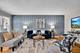 659 W 129th, Chicago, IL 60628