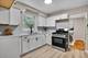 659 W 129th, Chicago, IL 60628