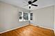 659 W 129th, Chicago, IL 60628