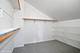 1640 W Diversey Unit 6, Chicago, IL 60614