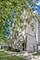 1640 W Diversey Unit 6, Chicago, IL 60614