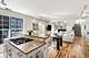 1640 W Diversey Unit 6, Chicago, IL 60614