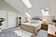 1640 W Diversey Unit 6, Chicago, IL 60614