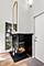 1640 W Diversey Unit 6, Chicago, IL 60614