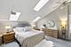 1640 W Diversey Unit 6, Chicago, IL 60614