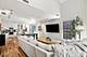 1640 W Diversey Unit 6, Chicago, IL 60614