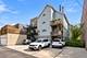 1640 W Diversey Unit 6, Chicago, IL 60614