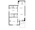 1640 W Diversey Unit 6, Chicago, IL 60614