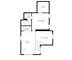 1640 W Diversey Unit 6, Chicago, IL 60614