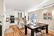 1640 W Diversey Unit 6, Chicago, IL 60614