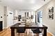 1640 W Diversey Unit 6, Chicago, IL 60614