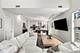 1640 W Diversey Unit 6, Chicago, IL 60614