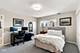 1640 W Diversey Unit 6, Chicago, IL 60614