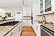 1640 W Diversey Unit 6, Chicago, IL 60614