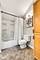 1640 W Diversey Unit 6, Chicago, IL 60614