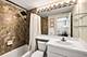 1640 W Diversey Unit 6, Chicago, IL 60614