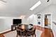 1640 W Diversey Unit 6, Chicago, IL 60614
