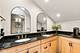 1640 W Diversey Unit 6, Chicago, IL 60614