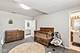1640 W Diversey Unit 6, Chicago, IL 60614