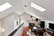 1640 W Diversey Unit 6, Chicago, IL 60614