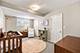 1640 W Diversey Unit 6, Chicago, IL 60614