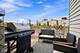1640 W Diversey Unit 6, Chicago, IL 60614