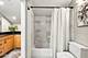 1640 W Diversey Unit 6, Chicago, IL 60614