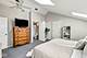 1640 W Diversey Unit 6, Chicago, IL 60614